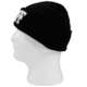 Rothco Deluxe Military Embroidered Watch Cap