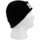 Rothco Deluxe Military Embroidered Watch Cap