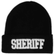 Rothco Deluxe Military Embroidered Watch Cap