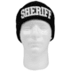 Rothco Deluxe Military Embroidered Watch Cap