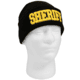 Rothco Deluxe Military Embroidered Watch Cap