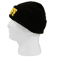 Rothco Deluxe Military Embroidered Watch Cap