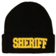 Rothco Deluxe Military Embroidered Watch Cap