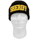 Rothco Deluxe Military Embroidered Watch Cap