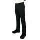 Rothco Edge Pants - Mens