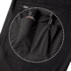 Rothco Edge Pants - Mens
