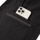 Rothco Edge Pants - Mens