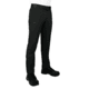 Rothco Edge Pants - Mens