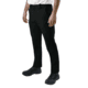 Rothco Edge Pants - Mens