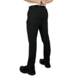 Rothco Edge Pants - Mens