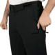 Rothco Edge Pants - Mens