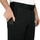 Rothco Edge Pants - Mens