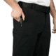Rothco Edge Pants - Mens