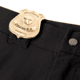 Rothco Edge Pants - Mens