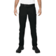 Rothco Edge Pants - Mens
