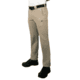 Rothco Edge Pants - Mens
