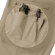 Rothco Edge Pants - Mens
