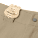 Rothco Edge Pants - Mens