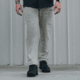 Rothco Edge Pants - Mens