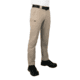 Rothco Edge Pants - Mens