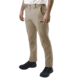 Rothco Edge Pants - Mens