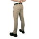 Rothco Edge Pants - Mens