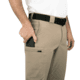 Rothco Edge Pants - Mens