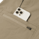 Rothco Edge Pants - Mens