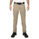 Rothco Edge Pants - Mens