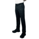 Rothco Edge Pants - Mens