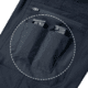 Rothco Edge Pants - Mens