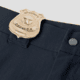 Rothco Edge Pants - Mens