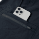 Rothco Edge Pants - Mens