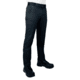 Rothco Edge Pants - Mens