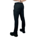 Rothco Edge Pants - Mens