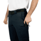 Rothco Edge Pants - Mens