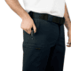 Rothco Edge Pants - Mens