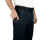 Rothco Edge Pants - Mens