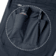 Rothco Edge Pants - Mens