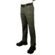 Rothco Edge Pants - Mens