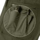 Rothco Edge Pants - Mens
