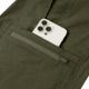 Rothco Edge Pants - Mens