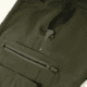 Rothco Edge Pants - Mens