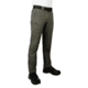 Rothco Edge Pants - Mens