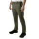 Rothco Edge Pants - Mens