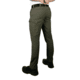 Rothco Edge Pants - Mens
