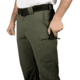 Rothco Edge Pants - Mens