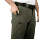 Rothco Edge Pants - Mens