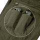 Rothco Edge Pants - Mens