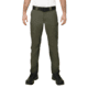 Rothco Edge Pants - Mens